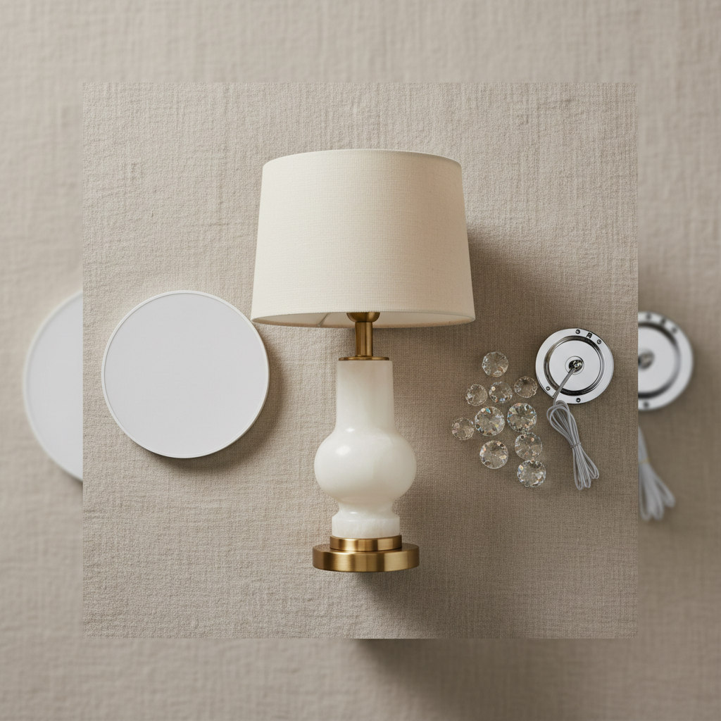 homepage-collage-image_1-1779248292661.png