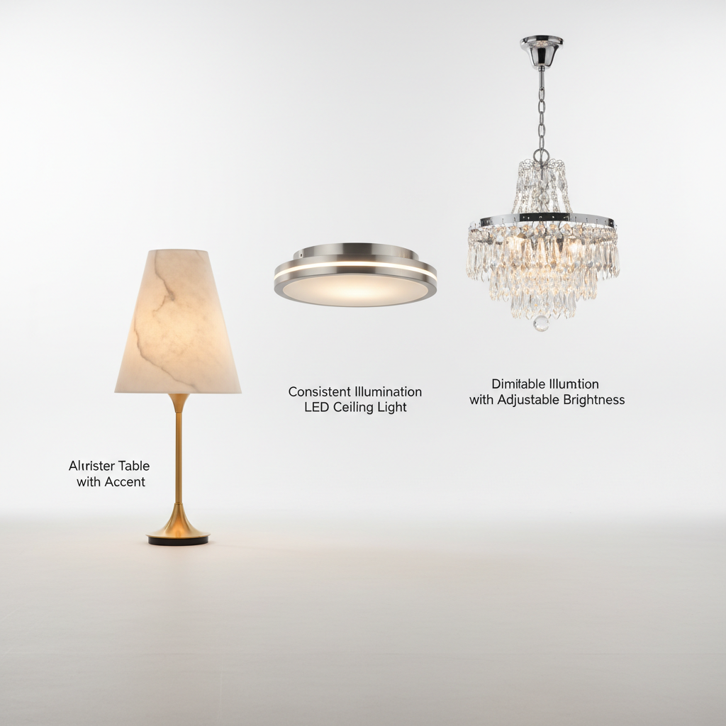 homepage-image_banner-1779248290532.png